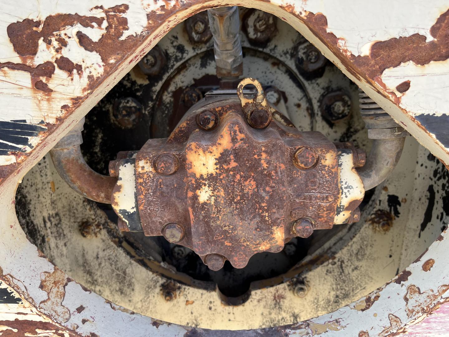 ./imagenes/INVOICE/2019/5527/COMPACTADOR INGERSOLL RAND SPF-56D (10).JPG